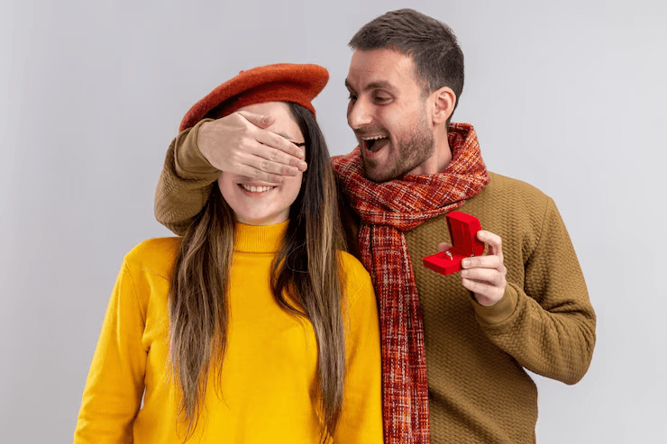 How Love And Husband Relationships Thrive Daily image 19