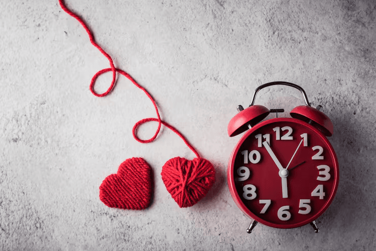 Love You Long Time Meaning: Unpacking a Complex Phrase image 21