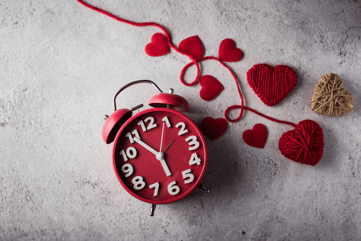 Love You Long Time Meaning: Unpacking a Complex Phrase image 22
