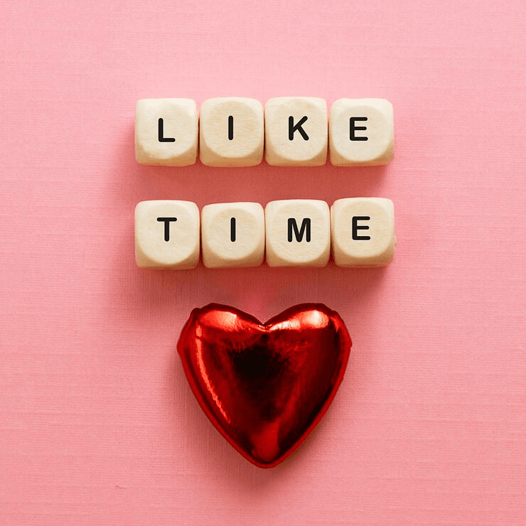 Love You Long Time Meaning: Unpacking a Complex Phrase image 23