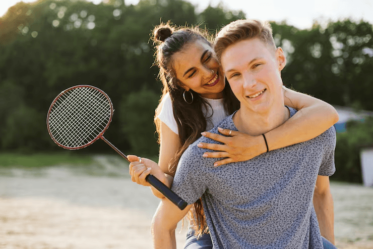 What Does Love Mean In Tennis? The Ultimate Guide image 27