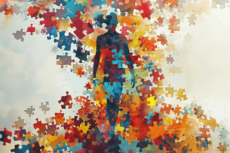 Seven Psychology Secrets for Unlocking Your Best Mindset image 42