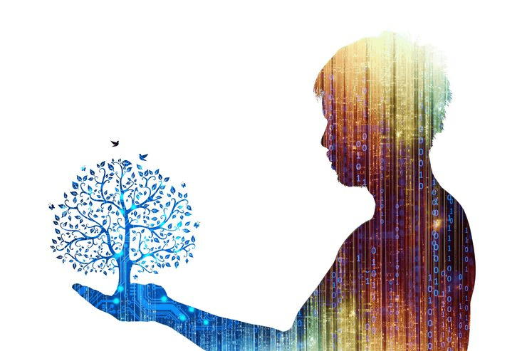 Seven Psychology Secrets for Unlocking Your Best Mindset image 43