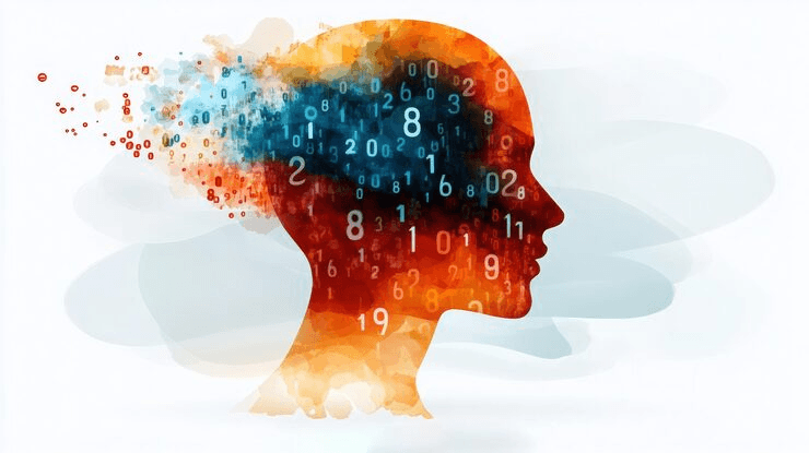 Seven Psychology Secrets for Unlocking Your Best Mindset image 44