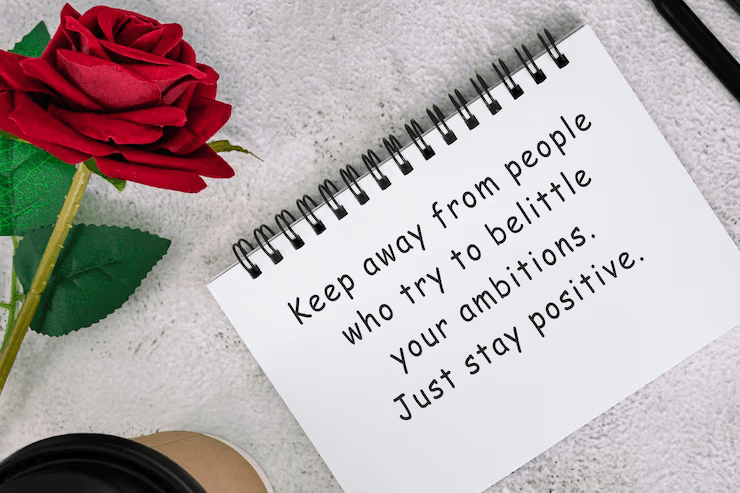 Best Quotation for Husband: 50 Heartfelt Love Quotes đź’– image 7