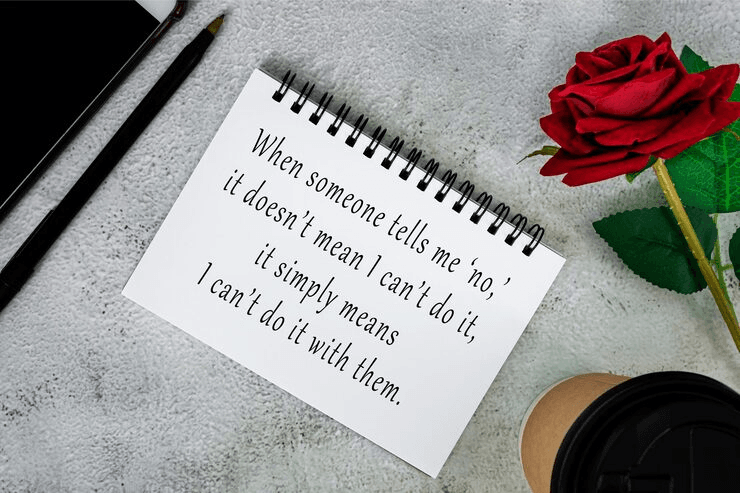 Best Quotation for Husband: 50 Heartfelt Love Quotes đź’– image 8