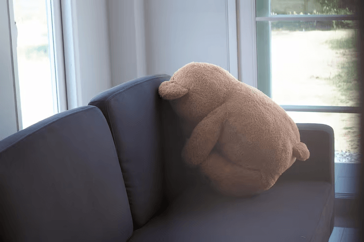 The Ultimate Guide To Pooh Psychological Disorders And Meanings image 10