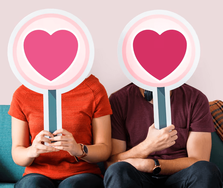 First Love Theory: Why It Captivates and 5 Myths Debunked image 18