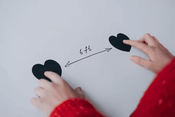 First Love Theory: Why It Captivates and 5 Myths Debunked image 19