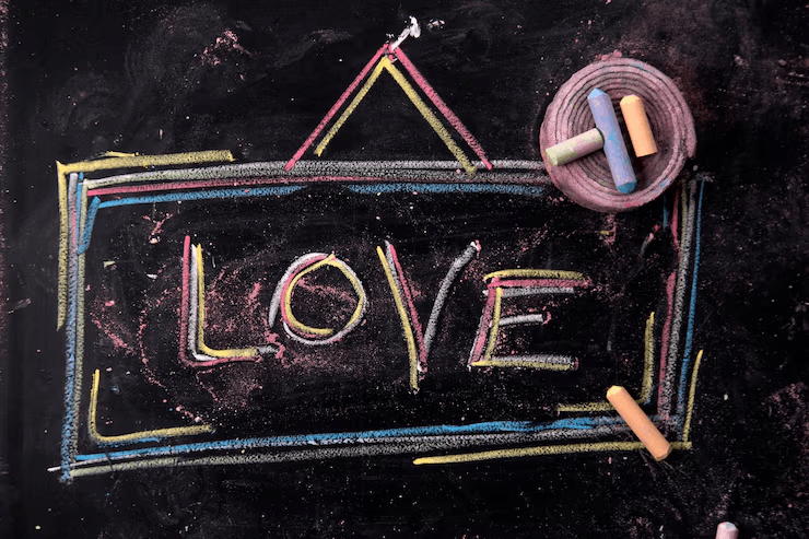 First Love Theory: Why It Captivates and 5 Myths Debunked image 20