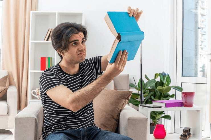 Understand Psychology: How Long Is The Book? Ultimate Guide image 21