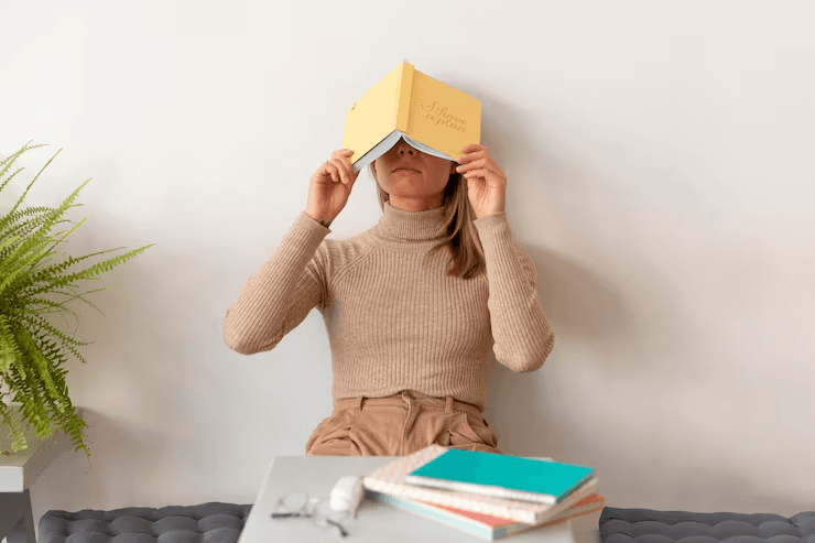 Understand Psychology: How Long Is The Book? Ultimate Guide image 22