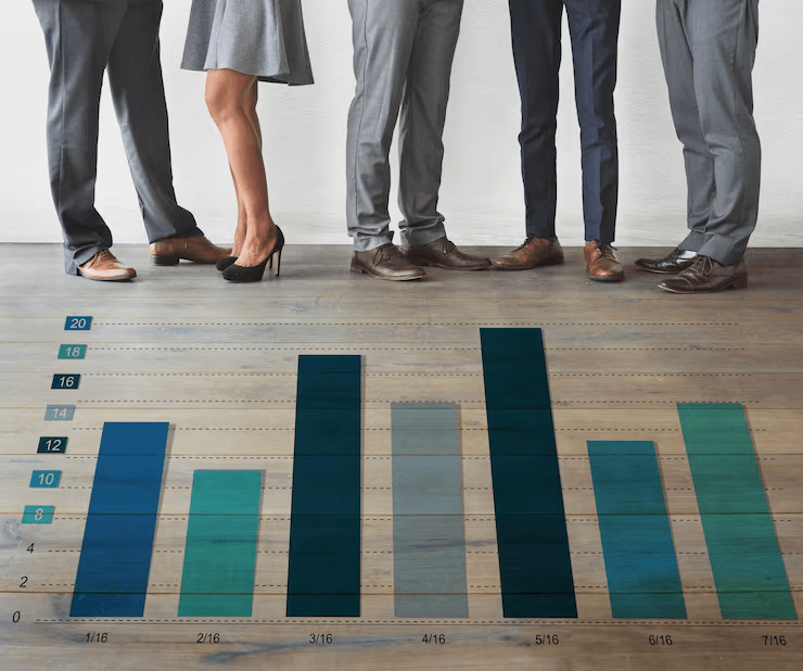 Erikson's Stages of Development Chart: Your Comprehensive Guide to Psychosocial Growth image 37