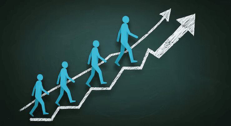 Erikson's Stages of Development Chart: Your Comprehensive Guide to Psychosocial Growth image 38