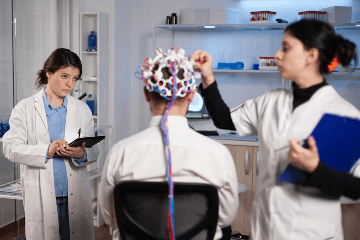 How To Choose Clinical Psychology Masters Programs Easily and Effectively image 4