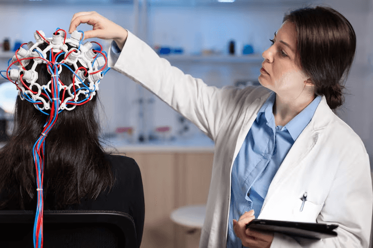 How To Choose Clinical Psychology Masters Programs Easily and Effectively image 5