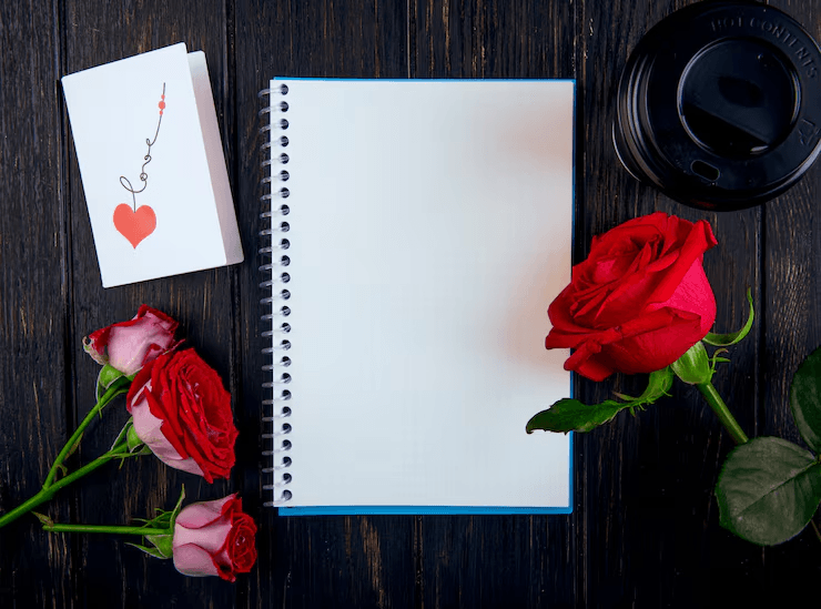 Love Poems for Her: Touching Her Heart with Words image 52