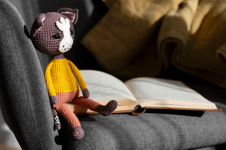 Unveiling Psychological Disorders Winnie The Pooh Secrets image 9