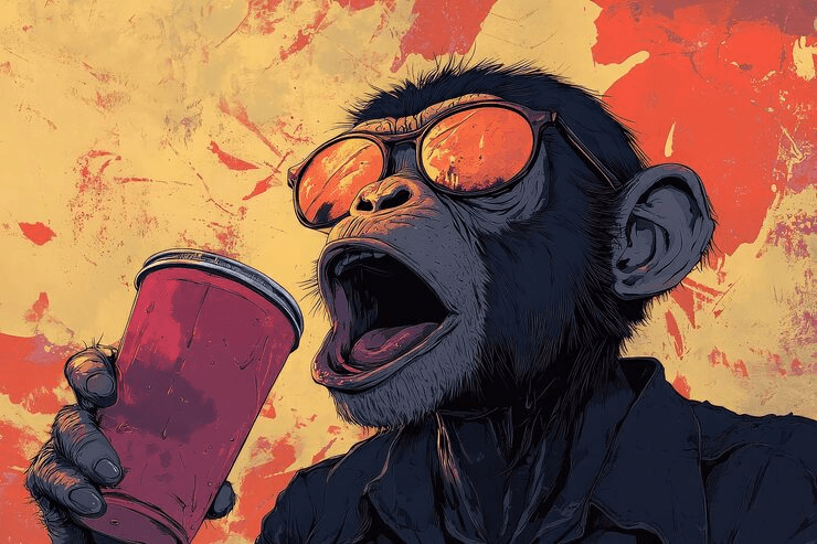 How To Use Gorilla Mind Energy Drink For Focus? image 10