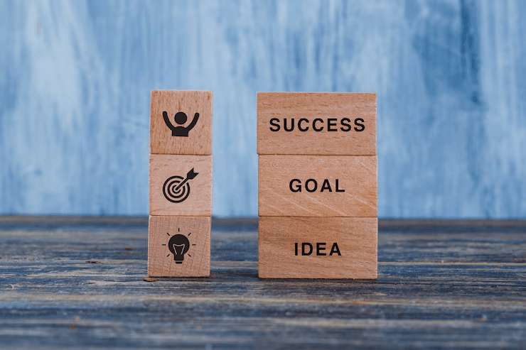 Professional Development Goals Examples: Chart Your Path to Career Success image 19