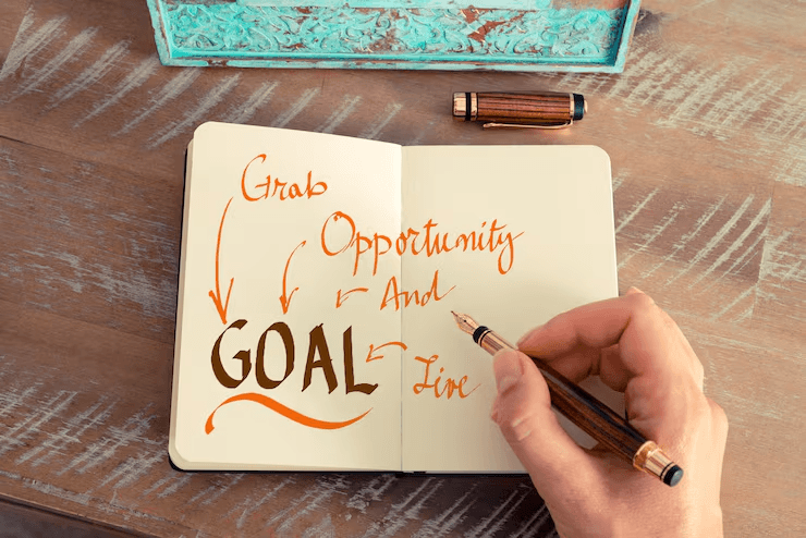 Professional Development Goals Examples: Chart Your Path to Career Success image 20
