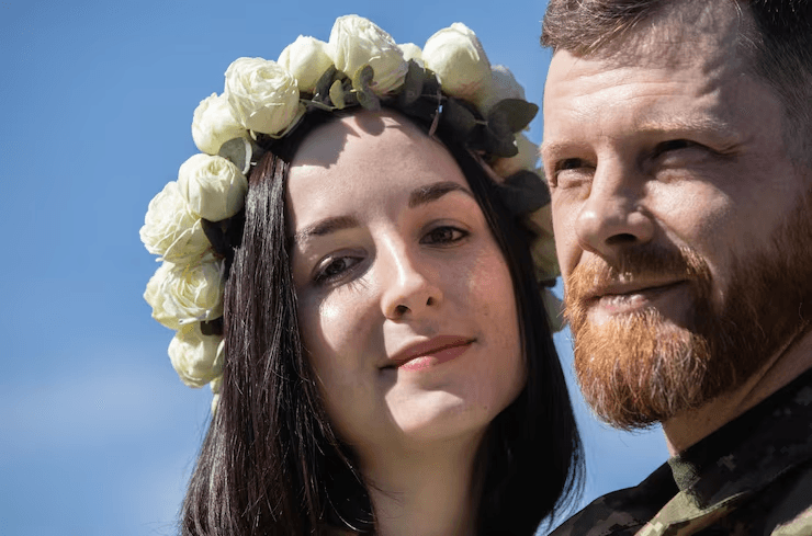 Best Types Of Love Greek Compared To Islam's View image 25