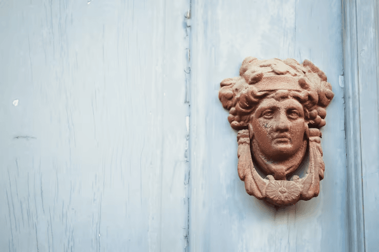 Best Types Of Love Greek Compared To Islam's View image 26