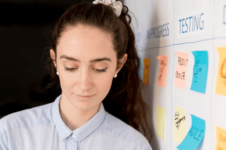 Persona Development Made Easy: Heartwarming Strategies 2025 image 30