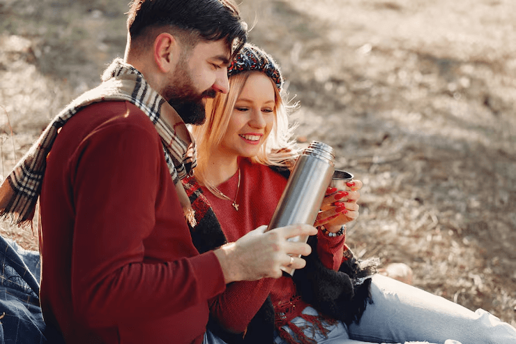 5 Timeless Love Story That Will Melt Your Heart image 13