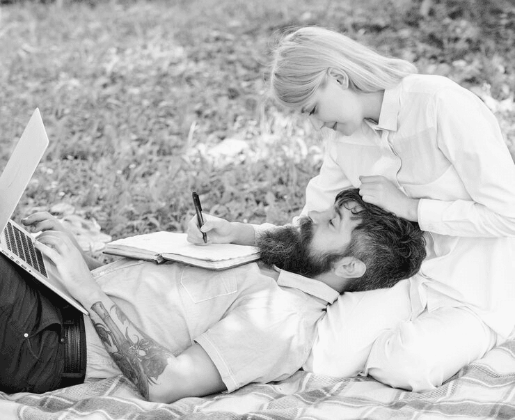 How love story my Became An Unforgettable Journey in 2025 image 14