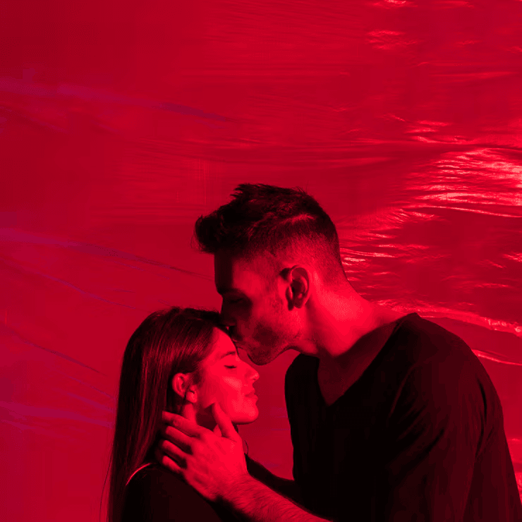 How To Stay Passionate For Love In A Long-Term Relationship image 6