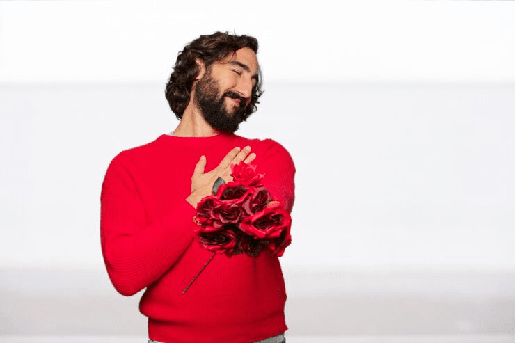 How To Stay Passionate For Love In A Long-Term Relationship image 8