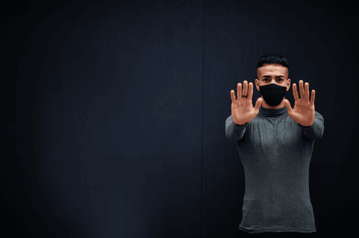 The Dark Impulse: Why We Seek Out the Forbidden image 20
