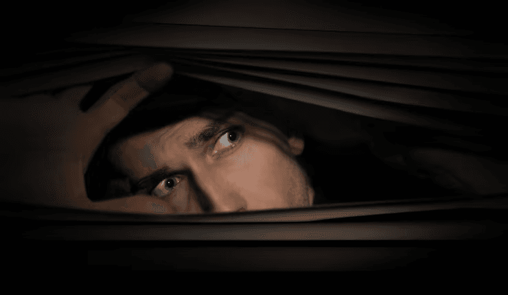 The Dark Impulse: Why We Seek Out the Forbidden image 22