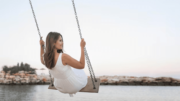 The Truth About Life Swings And How To Ride Them image 34