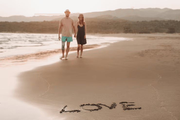 The Power of the Thumb: Understanding Love Island Voting image 1