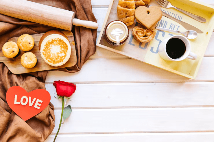 11 sweet things to do in a long distance relationship image 17