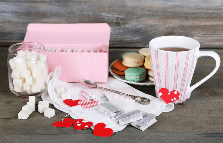 11 sweet things to do in a long distance relationship image 18