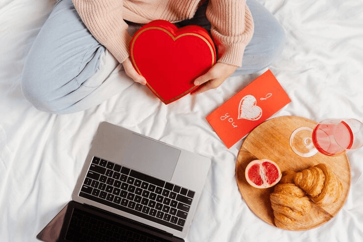 11 sweet things to do in a long distance relationship image 19