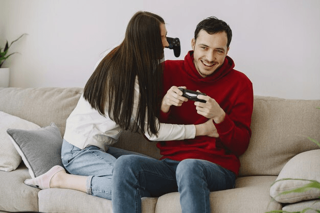 he Ultimate List of Long Distance Relationship Games image 27