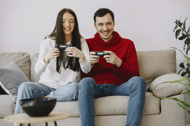 he Ultimate List of Long Distance Relationship Games image 28