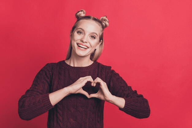 Why Everyone Should Know I Love You in Sign Language image 33
