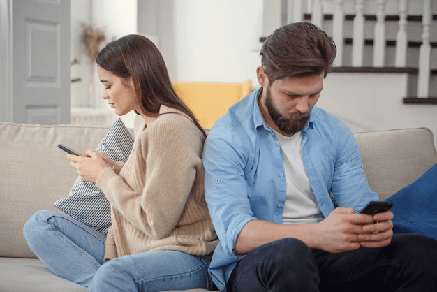 110 Best questions about love to ask your girlfriend image 36