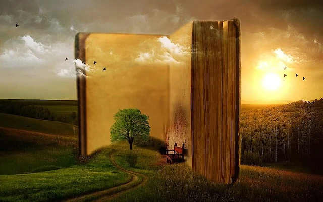 How to Use Personality Development Books for Real Results image 12
