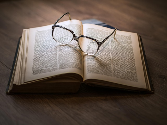 How to Use Personality Development Books for Real Results image 14