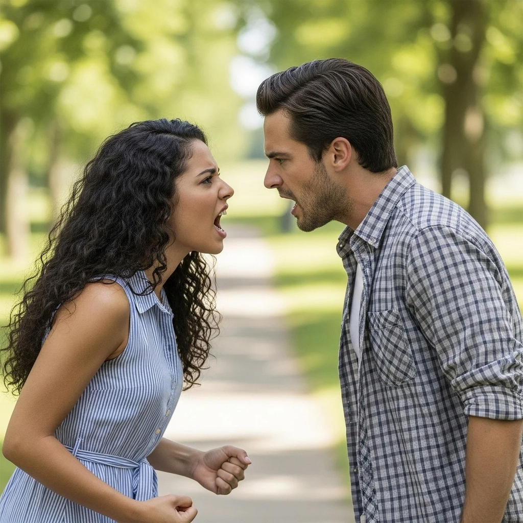 Rebuild the Spark: How to Fix a Relationship for Good image 16