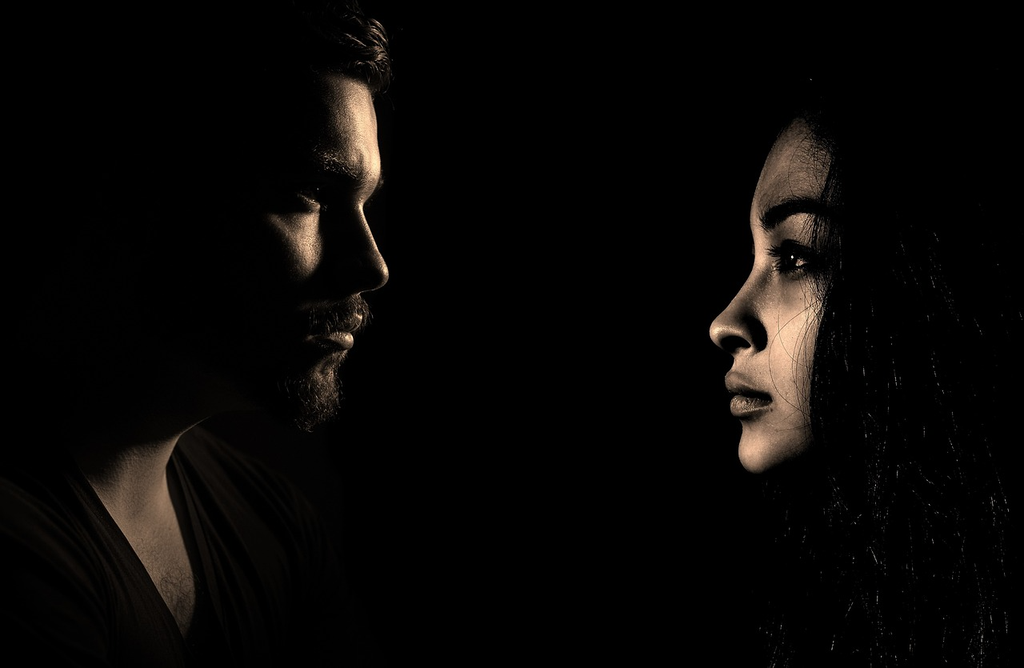 Rebuild the Spark: How to Fix a Relationship for Good image 17