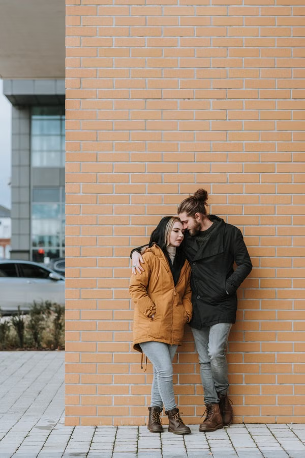 What Does Clingy Mean in a Relationship and How to Stop image 5