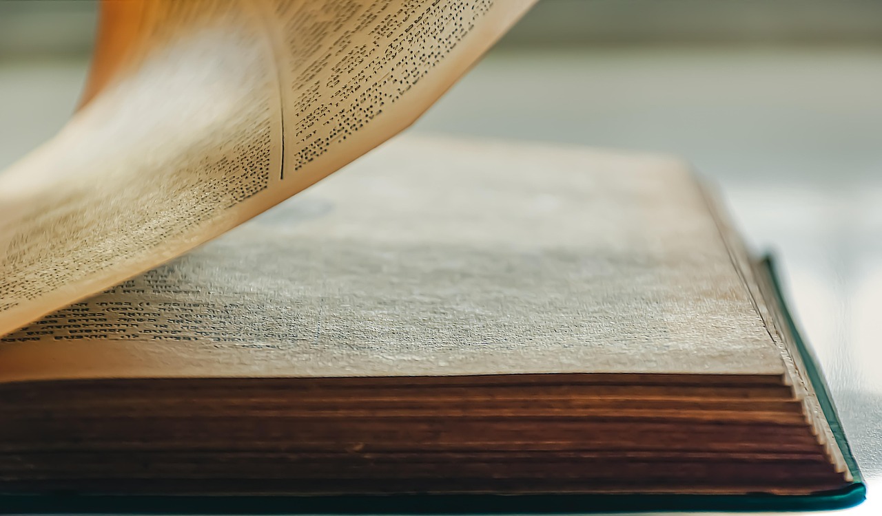 showing kindness in relationships and understanding the biblical love meaning in a modern context